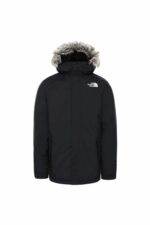 کاپشن مردانه نورث فیس The North Face با کد T94M8HJK3