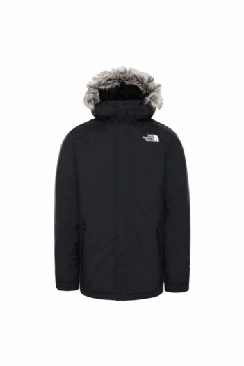 کاپشن مردانه نورث فیس The North Face با کد T94M8HJK3