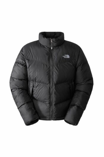 کاپشن مردانه نورث فیس The North Face با کد NF0A853IJK31