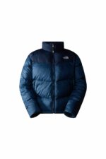 کاپشن مردانه نورث فیس The North Face با کد NF0A853I96P1