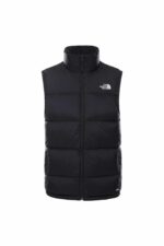 کت مردانه نورث فیس The North Face با کد NF0A4M9KKX71