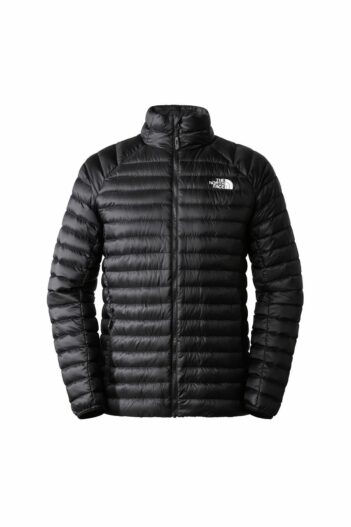 کت مردانه نورث فیس The North Face با کد TYC77YPPMN170001392970331