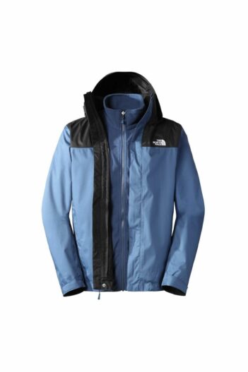 کاپشن مردانه نورث فیس The North Face با کد NF00CG55MPF1