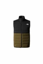 جلیقه مردانه نورث فیس The North Face با کد NF0A7UJR4Q61