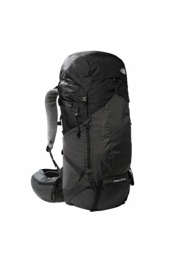 کوله پشتی زنانه نورث فیس The North Face با کد NF0A81CEKT01