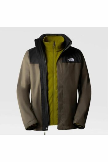 کاپشن زنانه نورث فیس The North Face با کد NF00CG55OFV1