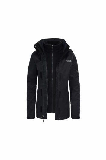 کاپشن مردانه نورث فیس The North Face با کد T93BRKJK3