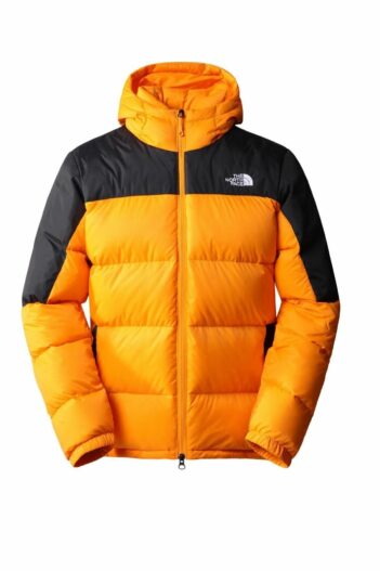 کاپشن مردانه نورث فیس The North Face با کد NF0A4M9L7Q61FV39