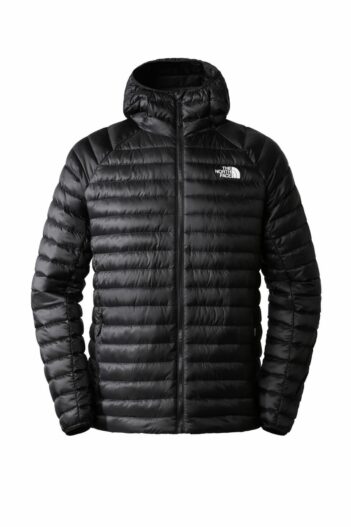 کاپشن مردانه نورث فیس The North Face با کد NF0A7Z8FKX71AKS-31