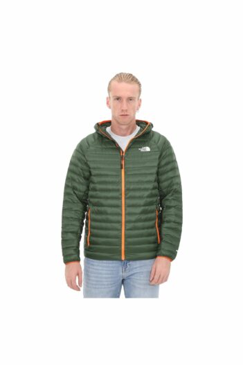 کت مردانه نورث فیس The North Face با کد F0A7Z8FI0P1-R