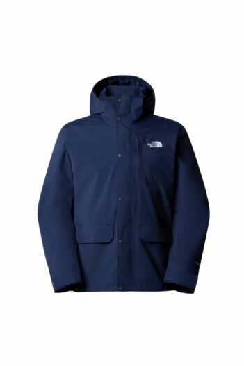 کت مردانه نورث فیس The North Face با کد TYCMZVSOZN169927101238451