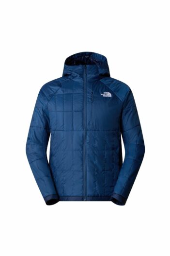 کت مردانه نورث فیس The North Face با کد NF0A88EX