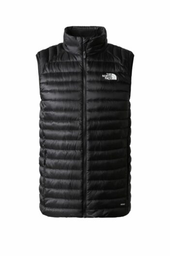 جلیقه مردانه نورث فیس The North Face با کد NF0A7Z8HKX71AKS-31