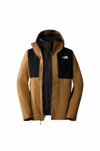 کاپشن مردانه نورث فیس The North Face با کد NF0A5IWIYW21