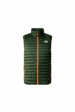 جلیقه مردانه نورث فیس The North Face با کد NF0A7Z8HI0P1