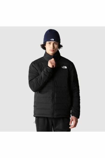 کاپشن مردانه نورث فیس The North Face با کد TYCMOFNJ7N169707321158447