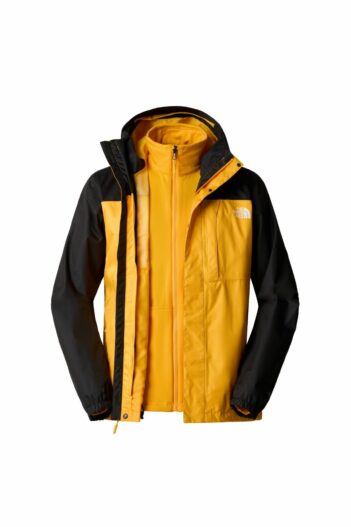 کاپشن مردانه نورث فیس The North Face با کد NF0A3YFHZU31TF27