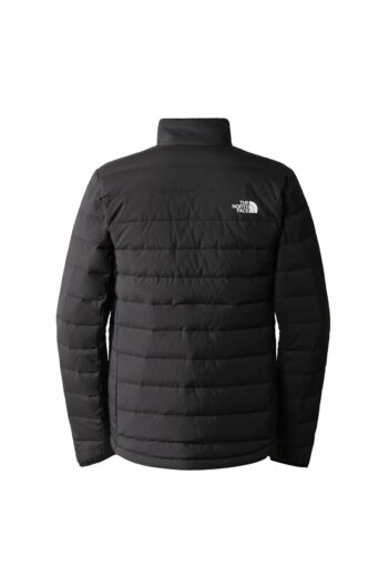 کت مردانه نورث فیس The North Face با کد NF0A7UJFJK31