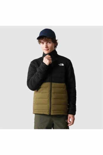 کاپشن مردانه نورث فیس The North Face با کد TYC00678754062