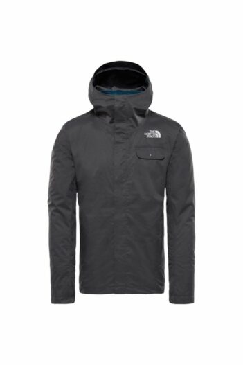 کت مردانه نورث فیس The North Face با کد T933ISJCQ