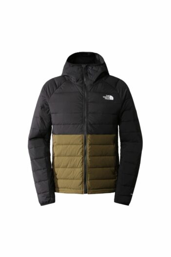 کاپشن مردانه نورث فیس The North Face با کد NF0A7UJE4Q61