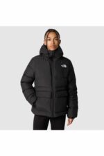 کاپشن مردانه نورث فیس The North Face با کد NF0A84IWJK31