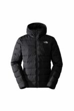 کت مردانه نورث فیس The North Face با کد TYCY79DA7N170297943578901