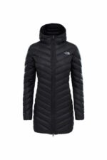 کاپشن مردانه نورث فیس The North Face با کد T93BRKJK3