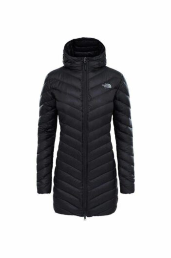 کاپشن مردانه نورث فیس The North Face با کد T93BRKJK3