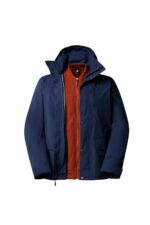 کاپشن مردانه نورث فیس The North Face با کد NF0A4M8EKUO1