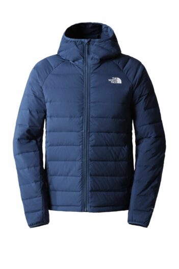 کاپشن مردانه نورث فیس The North Face با کد NF0A7UJEHDC1611