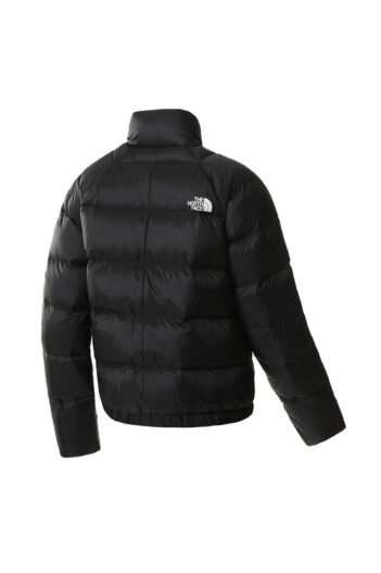 کت زنانه نورث فیس The North Face با کد TYC00659234205