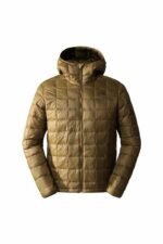 کاپشن مردانه نورث فیس The North Face با کد NF0A5GLKN37U1