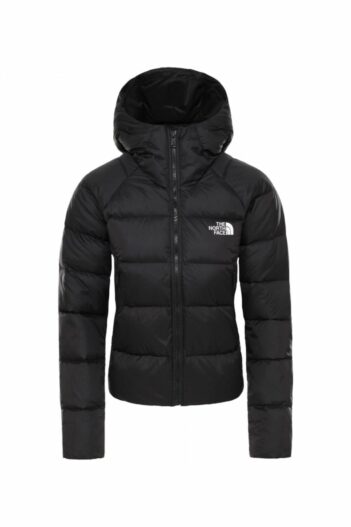 کاپشن زنانه نورث فیس The North Face با کد NF0A3Y4RJK31