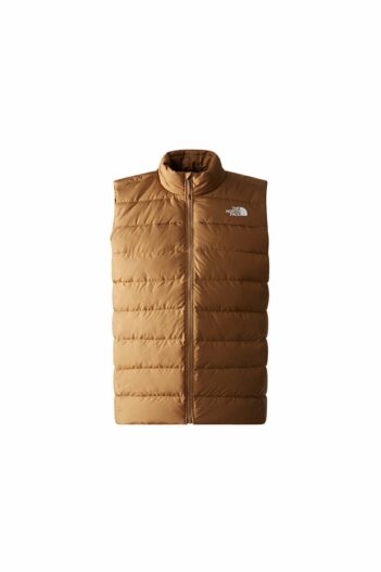 جلیقه مردانه نورث فیس The North Face با کد NF0A84IK1731