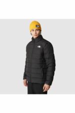 کاپشن مردانه نورث فیس The North Face با کد TNFJCKT