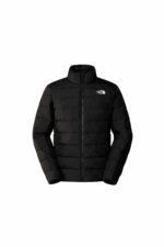 کاپشن مردانه نورث فیس The North Face با کد T0CG55JK3