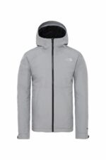 کاپشن مردانه نورث فیس The North Face با کد NF0A3YFIX8A1