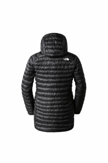 کت زنانه نورث فیس The North Face با کد NF0A7Z85JK31