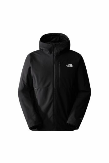 بارانی و بادگیر مردانه نورث فیس The North Face با کد TYCAA3HHWN169425174035779