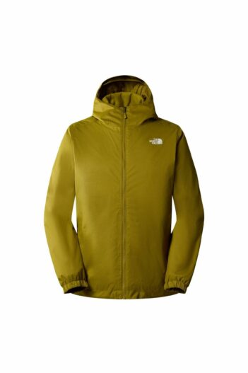 کت مردانه نورث فیس The North Face با کد TYCJ9D4C6N170297923085853