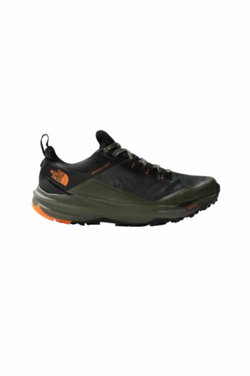 کفش بیرونی مردانه نورث فیس The North Face با کد NF0A7W6CIHS1TNF262