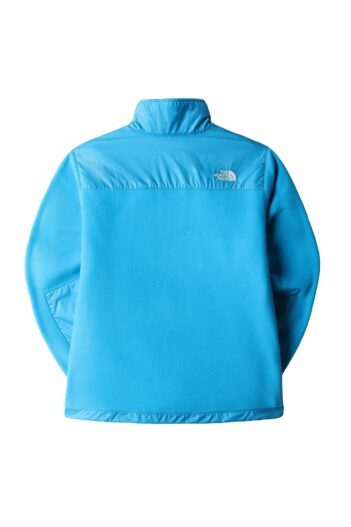 کت مردانه نورث فیس The North Face با کد NF0A7UR2JA71