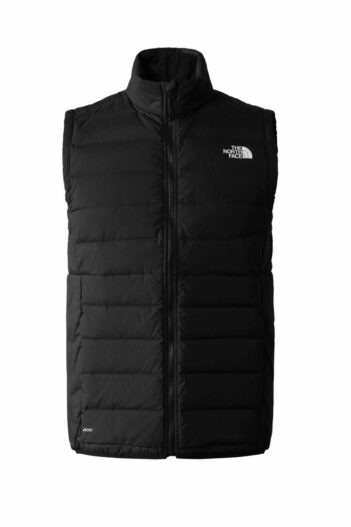 جلیقه مردانه نورث فیس The North Face با کد NF0A7UJRJK31AKS-29