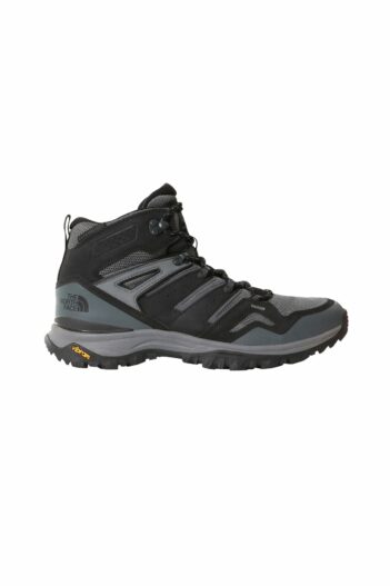 اسنیکر مردانه نورث فیس The North Face با کد NF0A8AEBKZ21