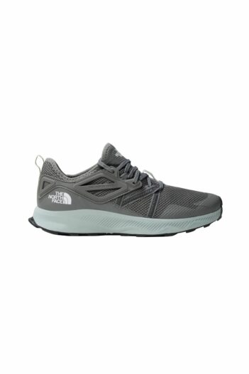 کفش پیاده روی مردانه نورث فیس The North Face با کد NF0A7W5SRO01HIGT