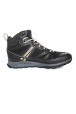 بوت مردانه نورث فیس The North Face با کد NF0A4PFE34G1