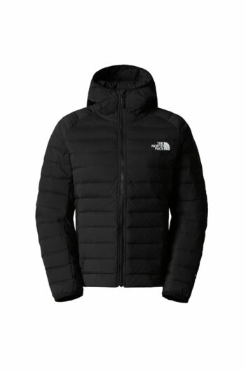 کاپشن زنانه نورث فیس The North Face با کد TYC00609655208