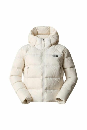 کاپشن زنانه نورث فیس The North Face با کد NF0A3Y4RN3N1