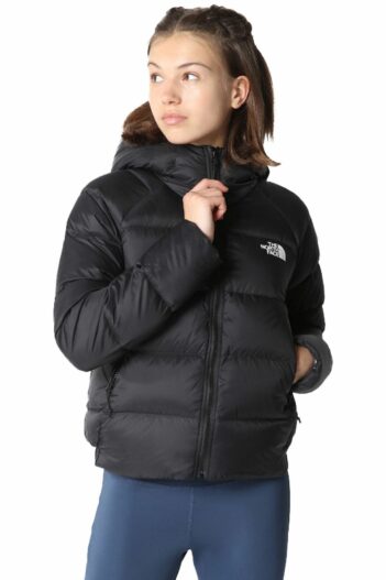 کاپشن زنانه نورث فیس The North Face با کد NF0A3Y4R